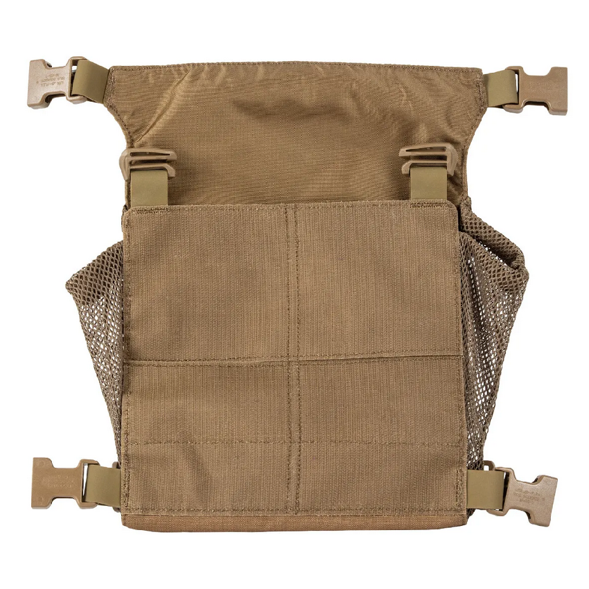 Θήκη Helmet/Shove-it Gear Set (Kangaroo) της 5.11 Tactical FIV64328 trazeras|FIV64328