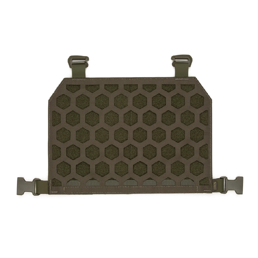 Πάνελ Hexgrid 12X9 Gear Set (Ranger Green) της 5.11 Tactical FIV64223 trazeras|FIV64223
