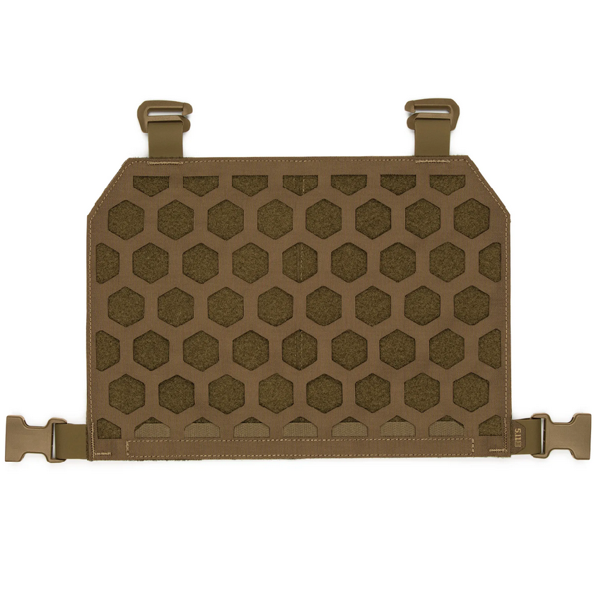 Πάνελ Hexgrid 12X9 Gear Set (Kangaroo) της 5.11 Tactical FIV64226 trazeras|FIV64226
