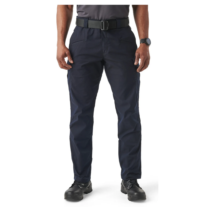 Παντελόνι Cargo Icon (Dark Navy) της 5.11 Tactical FIV63468 trazeras|FIV63468