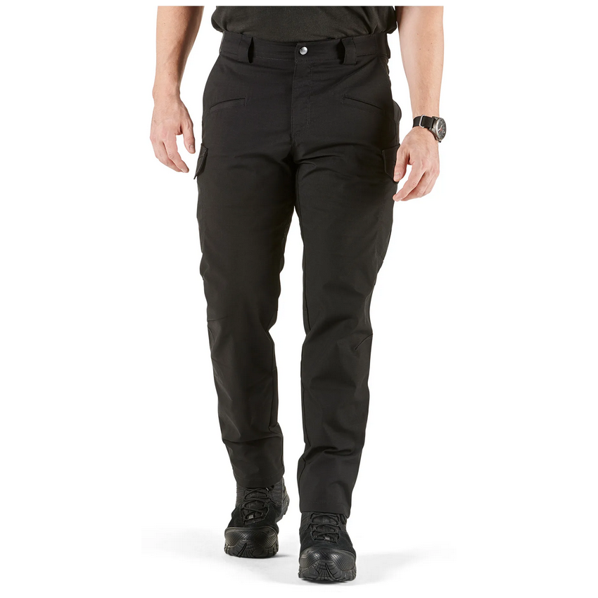 Παντελόνι Cargo Icon (Black) της 5.11 Tactical FIV63464 trazeras|FIV63464