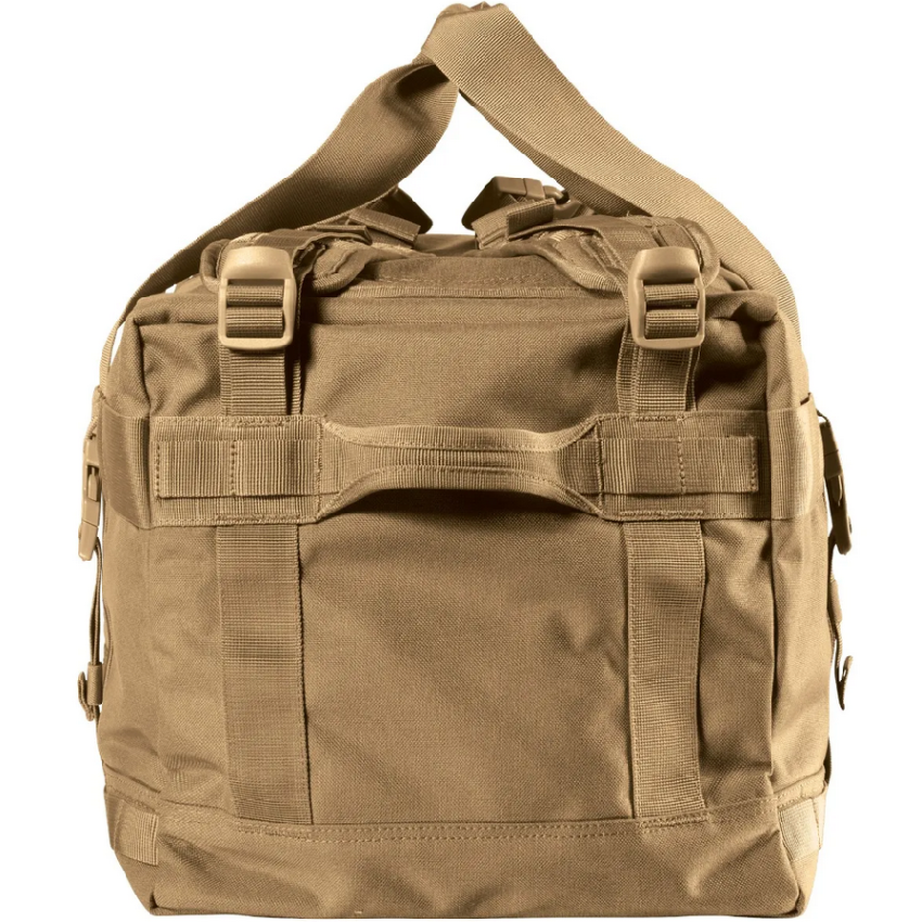 Βαλίτσα Rush LBD Lima 56L (Kangaroo) της 5.11 Tactical FIV64184 trazeras|FIV64184