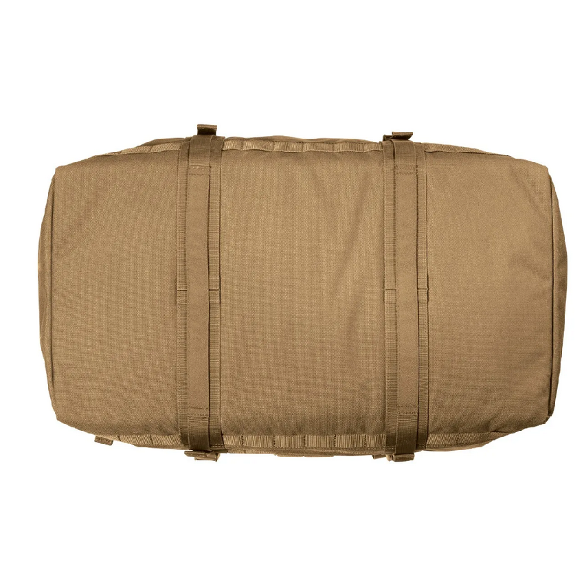 Βαλίτσα Rush LBD Lima 56L (Kangaroo) της 5.11 Tactical FIV64184 trazeras|FIV64184