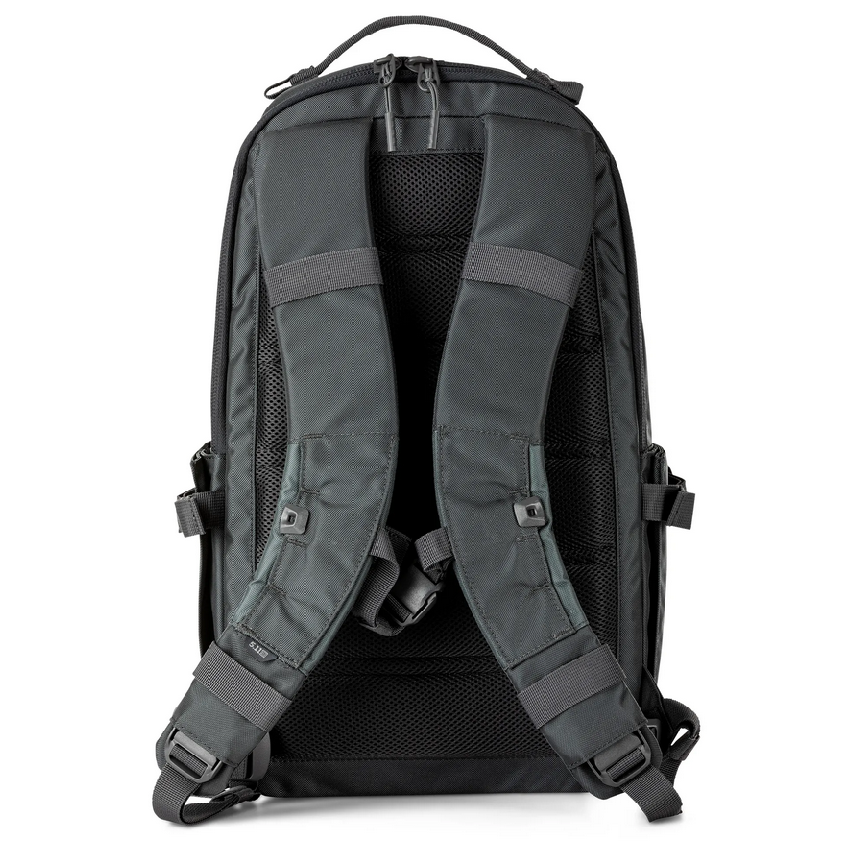 Επιχειρησιακό Σακίδιο LV18 Backpack 2.0 30L (Turbulence) της 5.11 Tactical FIV64686 trazeras|FIV64686