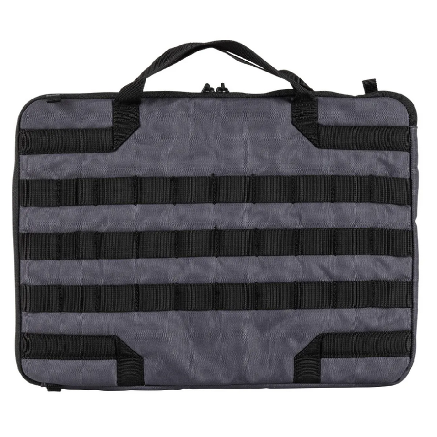 Τσάντα για Λάπτοπ Rapid Laptop Case (Coal) της 5.11 Tactical FIV64372 trazeras|FIV64372