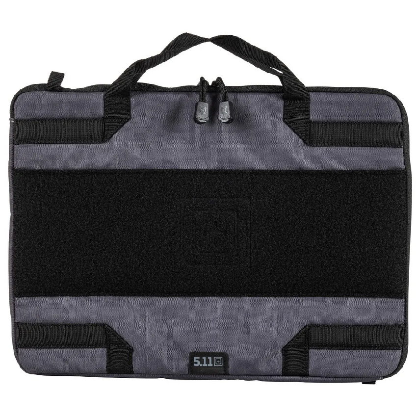 Τσάντα για Λάπτοπ Rapid Laptop Case (Coal) της 5.11 Tactical FIV64372 trazeras|FIV64372