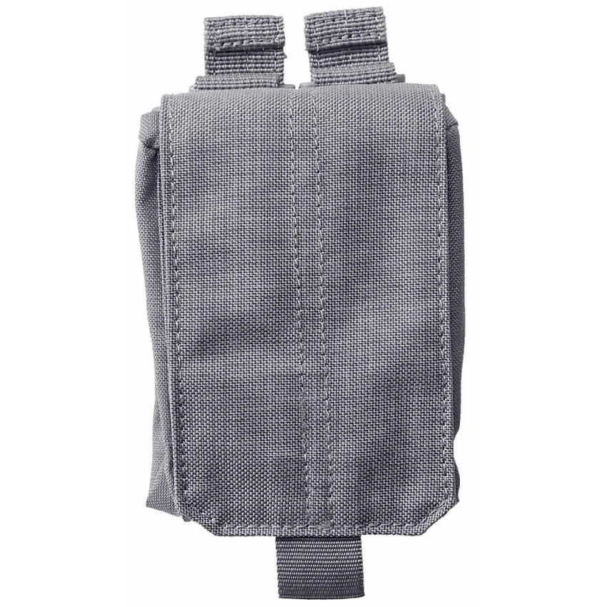 Θήκη Large Drop Pouch (Storm) της 5.11 Tactical FIV64788 trazeras|FIV64788