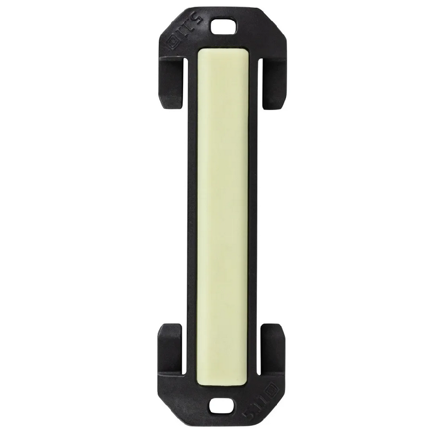 Μπάρα Φωτός Light Marker 2 (Black) της 5.11 Tactical FIV64765 trazeras|FIV64765