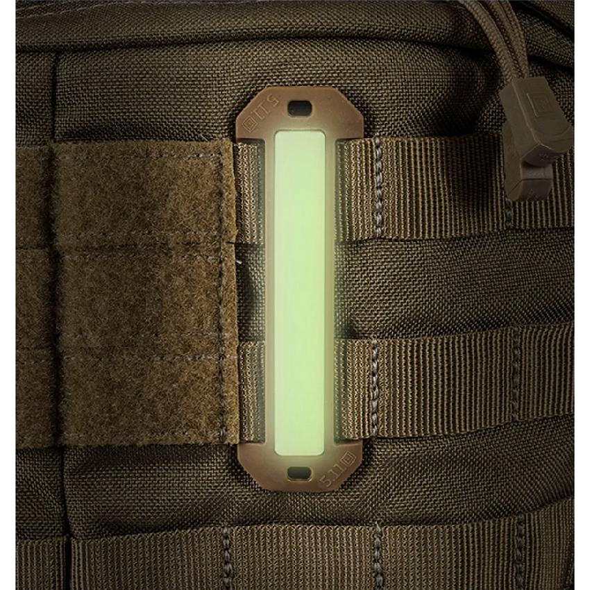trazeras|FIVΜπάρα Φωτός Light Marker 2 (Black) της 5.11 Tactical FIV64765