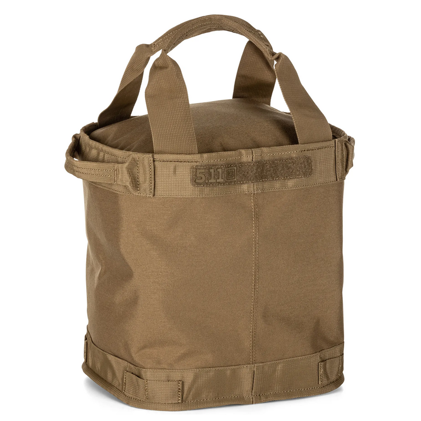 Τσάντα Load Ready Utility Mike (Kangaroo) της 5.11 Tactical FIV64675 trazeras|FIV64675