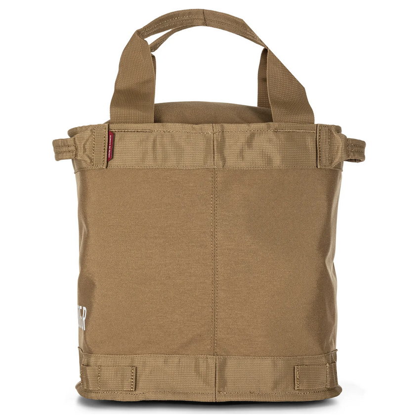 Τσάντα Load Ready Utility Mike (Kangaroo) της 5.11 Tactical FIV64675 trazeras|FIV64675
