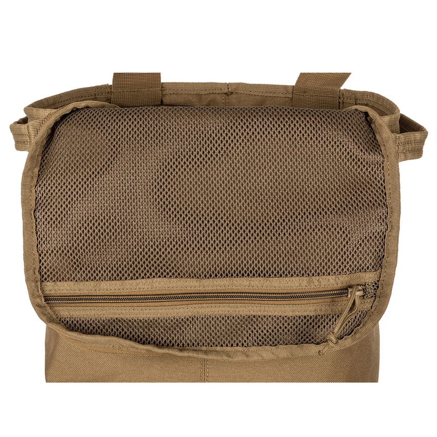 Τσάντα Load Ready Utility Mike (Kangaroo) της 5.11 Tactical FIV64675 trazeras|FIV64675