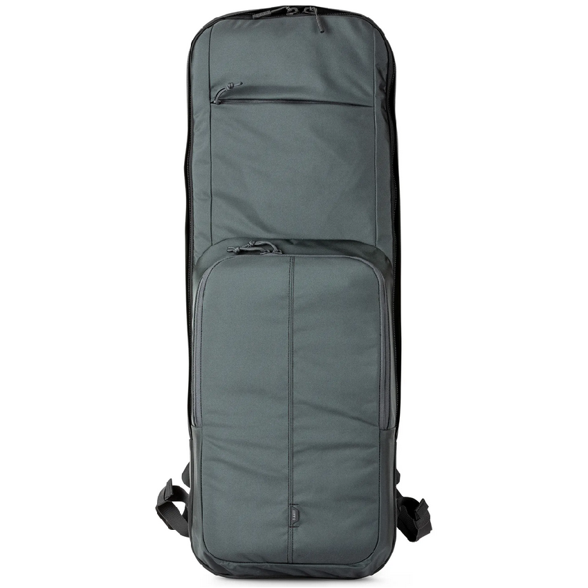 Τσάντα Lv M4 20L (Turbulence) της 5.11 Tactical FIV64282 trazeras|FIV64282