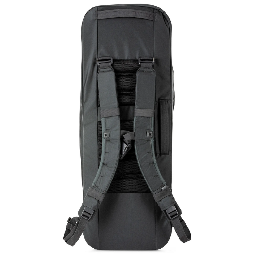 Τσάντα Lv M4 20L (Turbulence) της 5.11 Tactical FIV64282 trazeras|FIV64282
