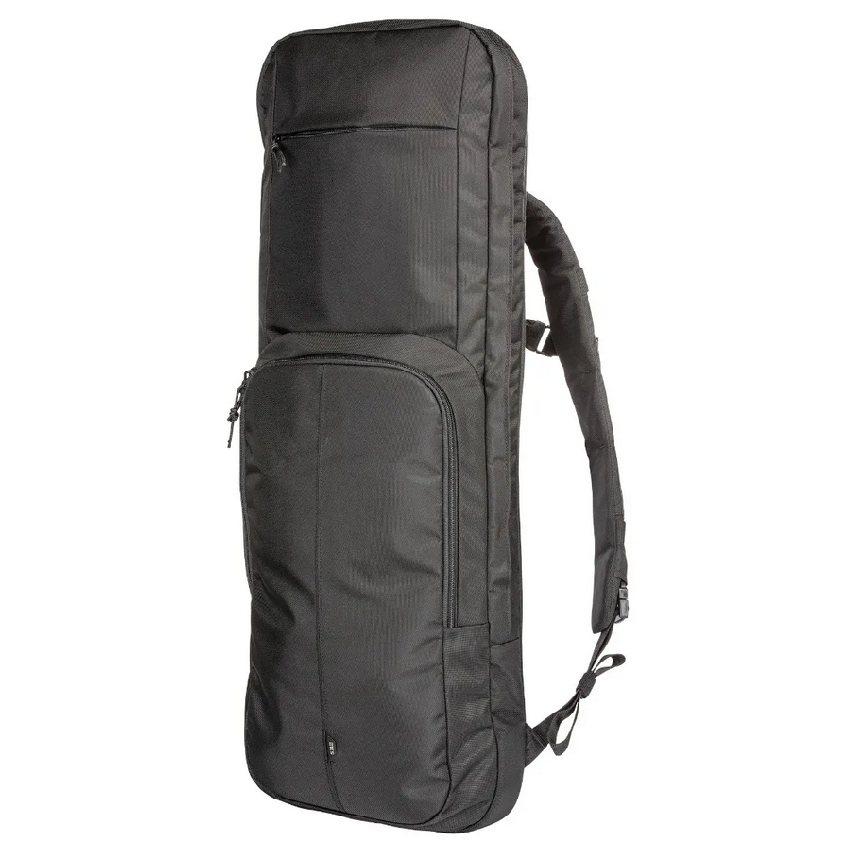 Τσάντα Lv M4 20L (Black) της 5.11 Tactical FIV64284 trazeras|FIV64284