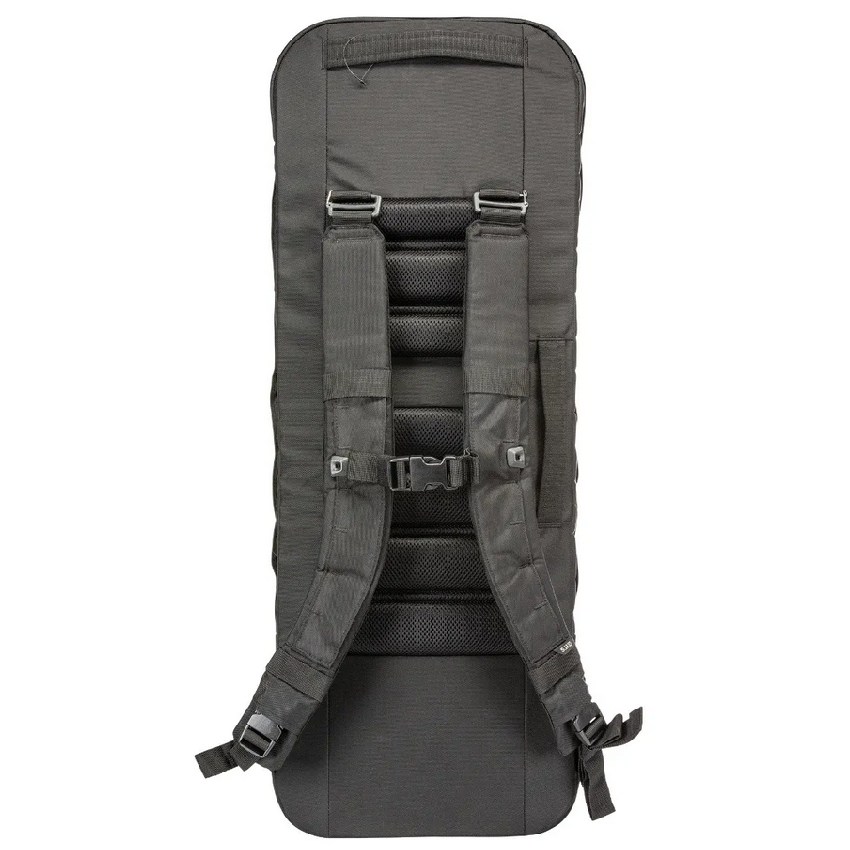 Τσάντα Lv M4 20L (Black) της 5.11 Tactical FIV64284 trazeras|FIV64284