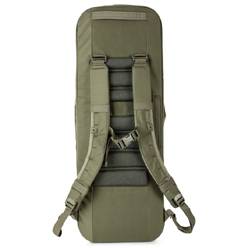 Τσάντα Lv M4 20L (Python) της 5.11 Tactical FIV64285 trazeras|FIV64285