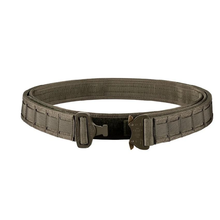 Ζώνη Maverick Battle Belt (Ranger Green) της 5.11 Tactical FIV64567 trazeras|FIV64567