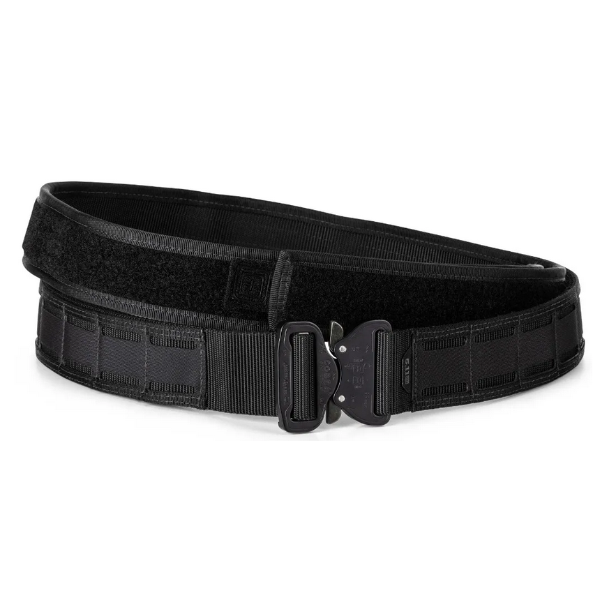 Ζώνη Maverick Battle Belt (Black) της 5.11 Tactical FIV64568 trazeras|FIV64568