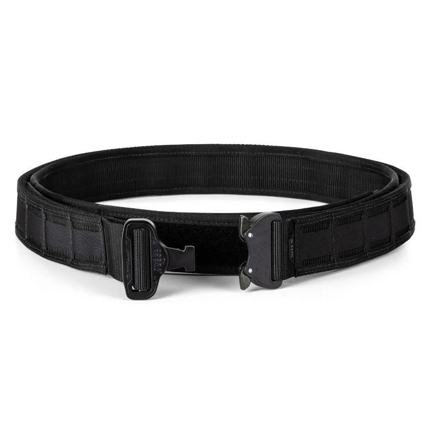 Ζώνη Maverick Battle Belt (Black) της 5.11 Tactical FIV64568 trazeras|FIV64568