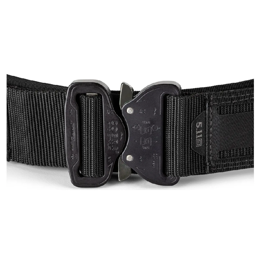 Ζώνη Maverick Battle Belt (Black) της 5.11 Tactical FIV64568 trazeras|FIV64568