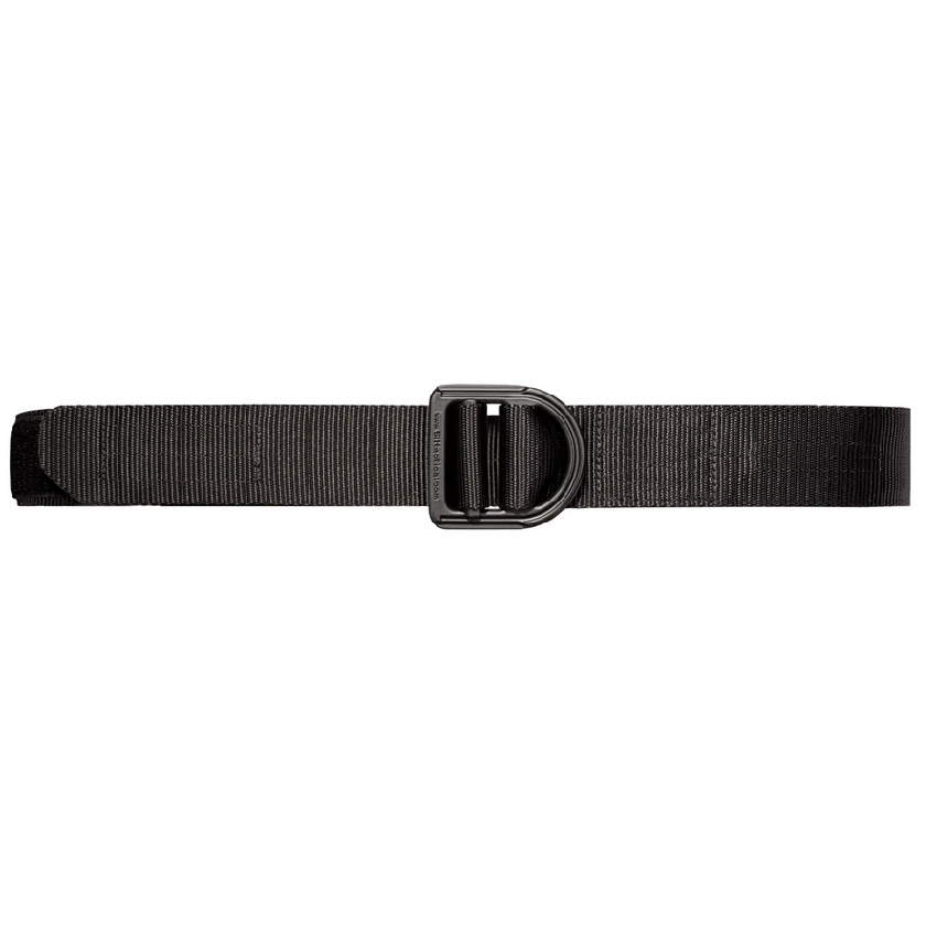 Ζώνη Operator Belt (Black) της 5.11 Tactical FIV64828 trazeras|FIV64828