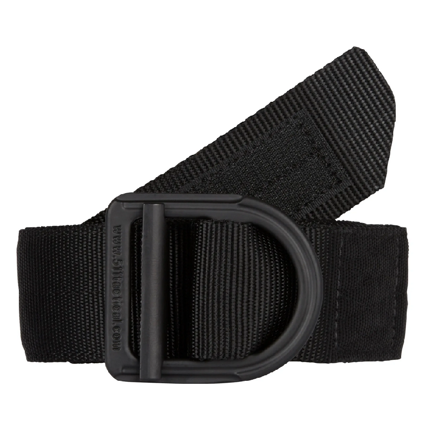 Ζώνη Operator Belt (Black) της 5.11 Tactical FIV64828 trazeras|FIV64828