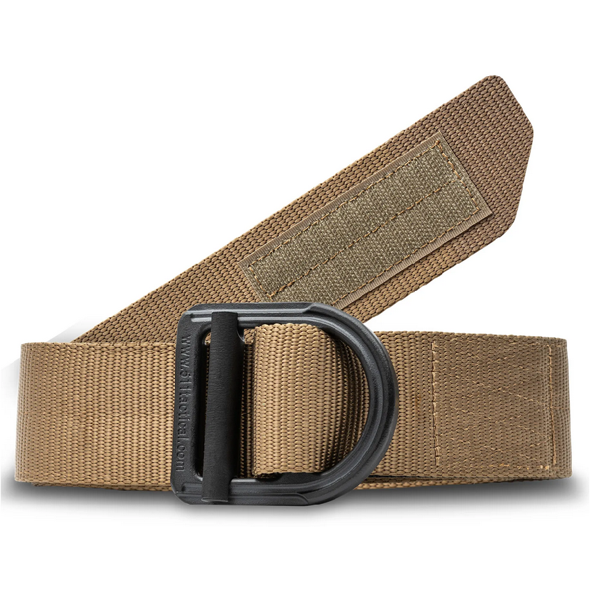 Ζώνη Operator Belt (Kangaroo) της 5.11 Tactical FIV64829 trazeras|FIV64829
