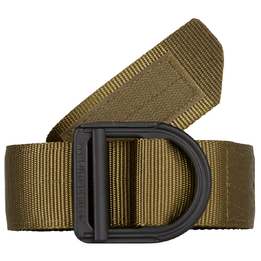 Ζώνη Operator Belt (Tdu Green) της 5.11 Tactical FIV64830 trazeras|FIV64830