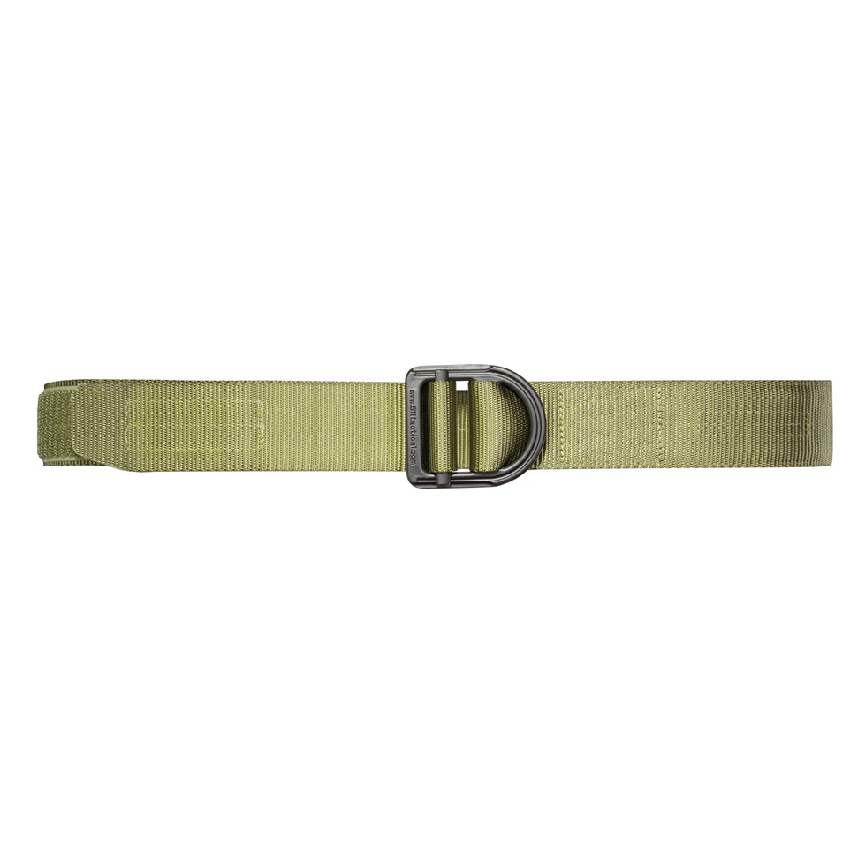 Ζώνη Operator Belt (Tdu Green) της 5.11 Tactical FIV64830 trazeras|FIV64830