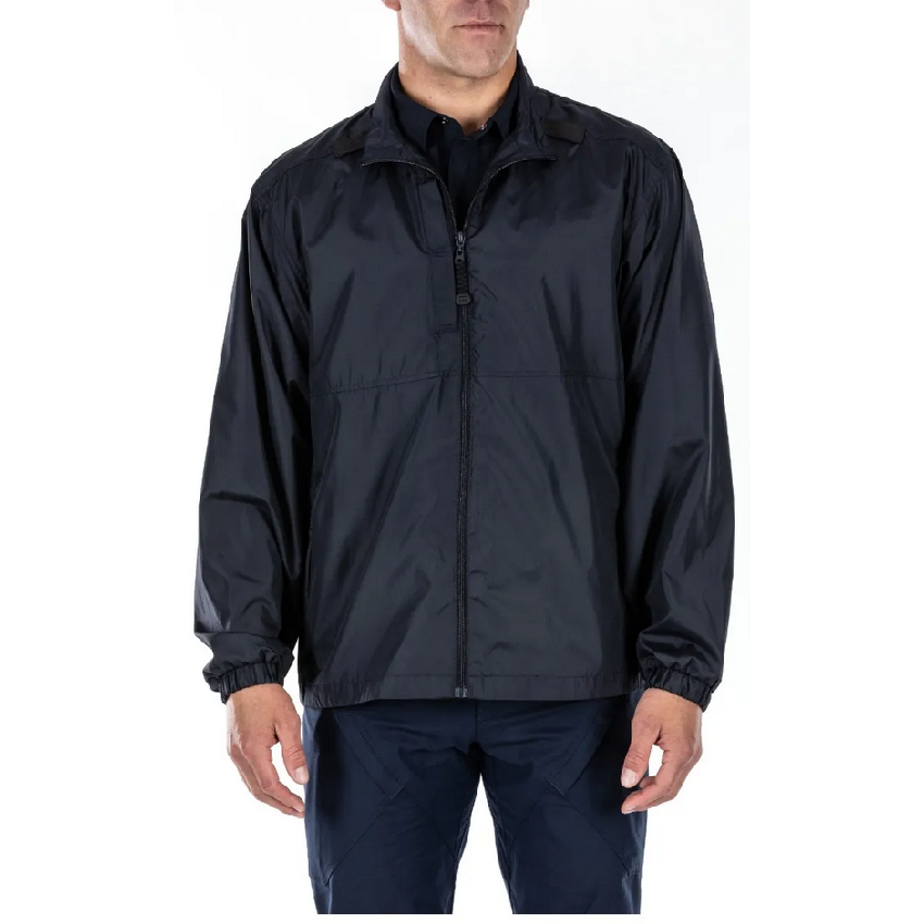 Τζάκετ Packable (Dark Navy) της 5.11 Tactical FIV63872 trazeras|FIV63872