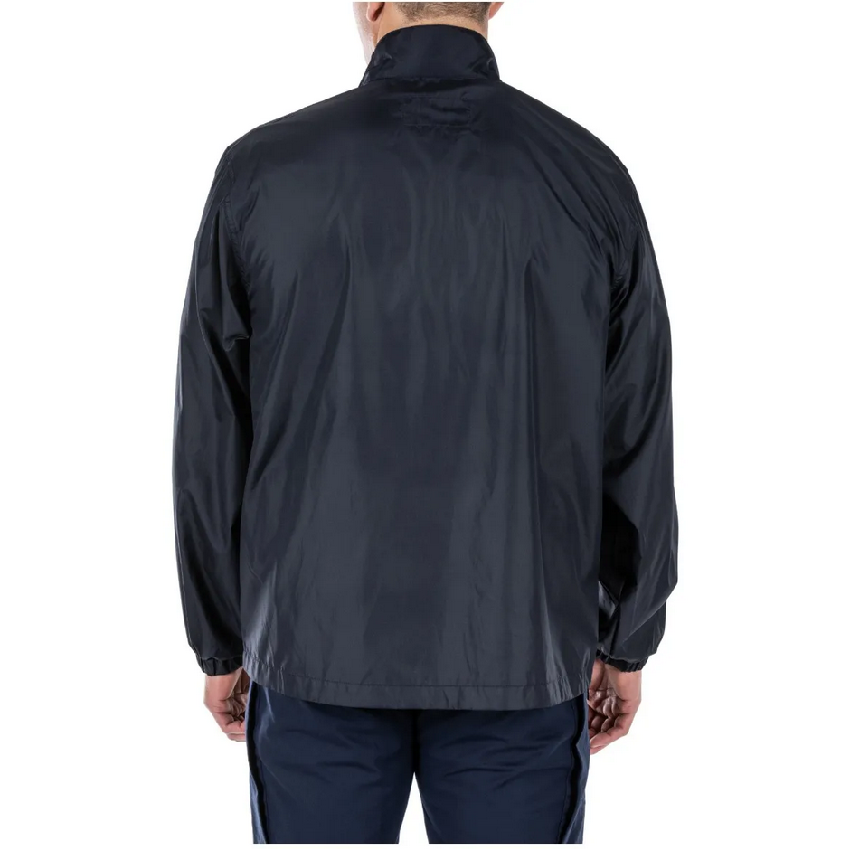 Τζάκετ Packable (Dark Navy) της 5.11 Tactical FIV63872 trazeras|FIV63872