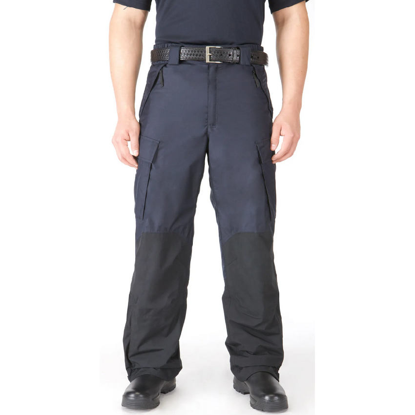 Παντελόνι Patrol Rain Pant (Dark Navy) της 5.11 Tactical FIV63463 trazeras|FIV63463