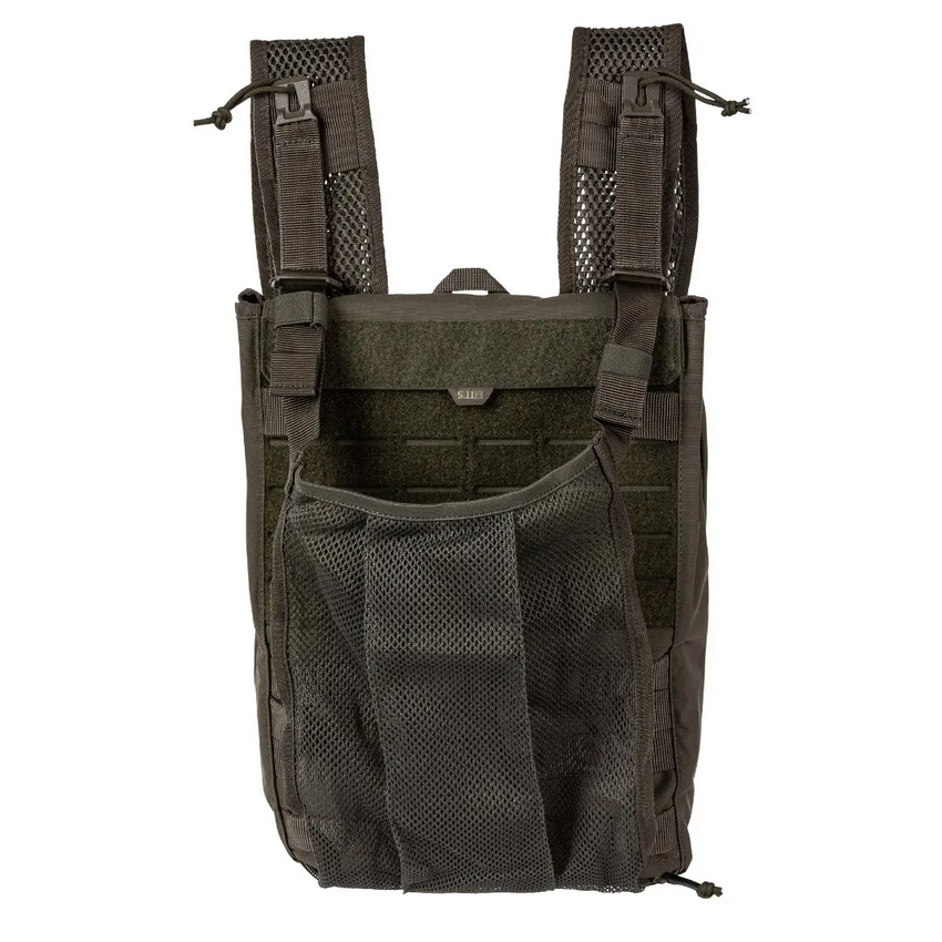 Θήκη PC Convertible Hydration Carrier (Ranger Green) της 5.11 Tactical FIV64572 trazeras|FIV64572