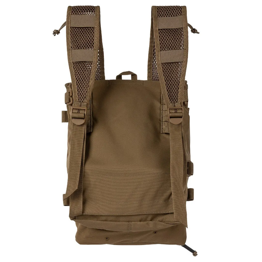 Θήκη PC Convertible Hydration Carrier (Kangaroo) της 5.11 Tactical FIV64578 trazeras|FIV64578