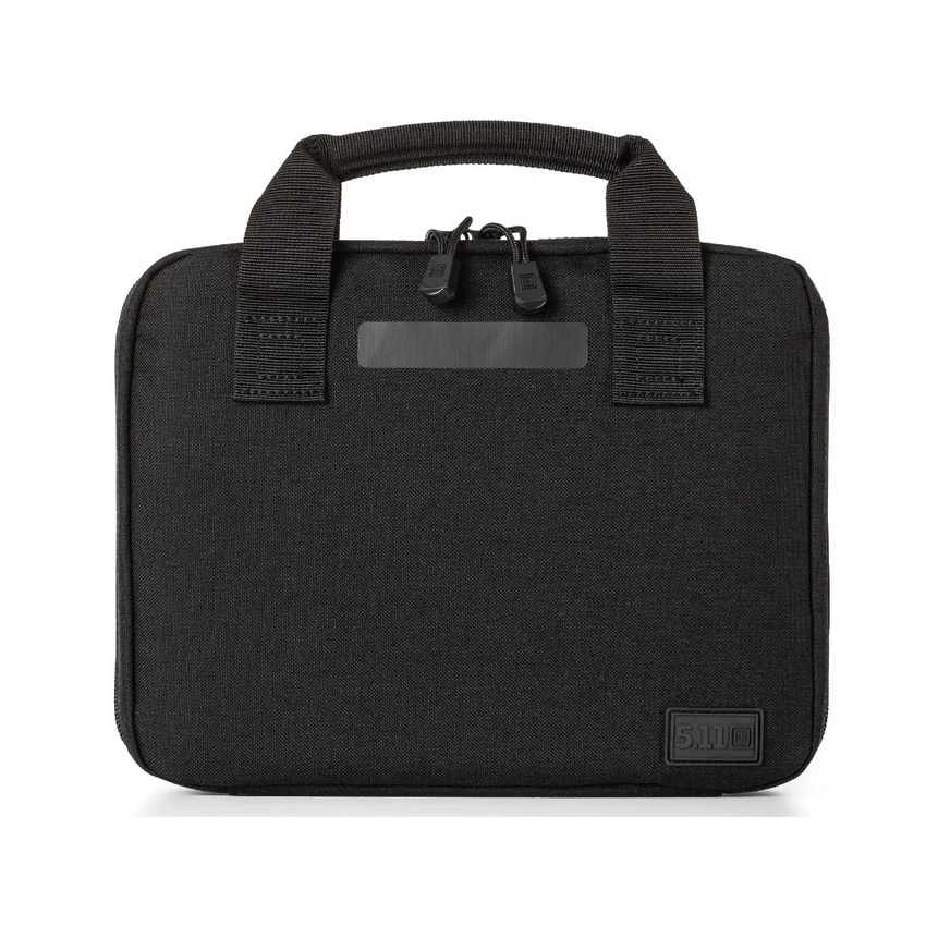 Θήκη Single Pistol case (Black) της 5.11 Tactical FIV64795 trazeras|FIV64795