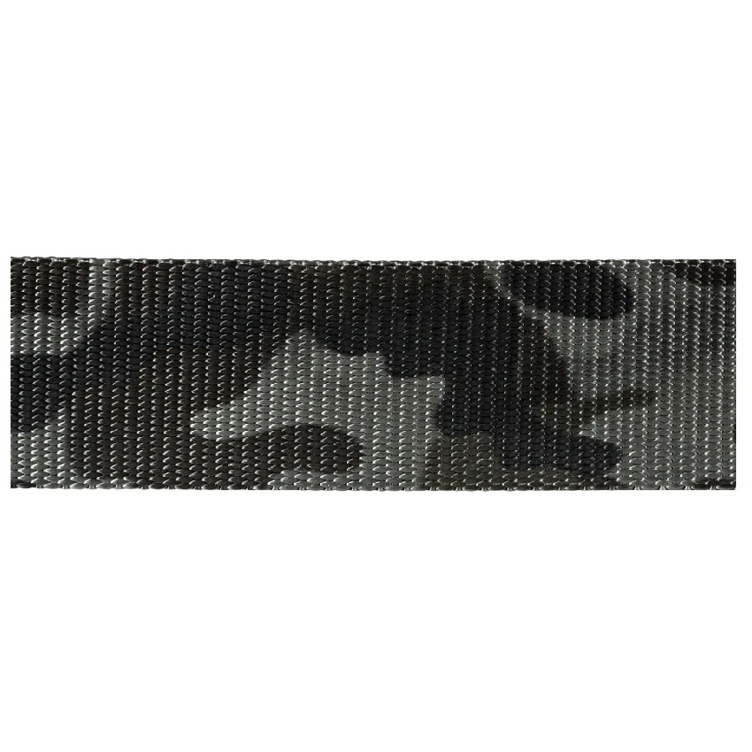 Ζώνη Tdu Printed Low Pro Belt (Black Camo) της 5.11 Tactical FIV64399 trazeras|FIV64399