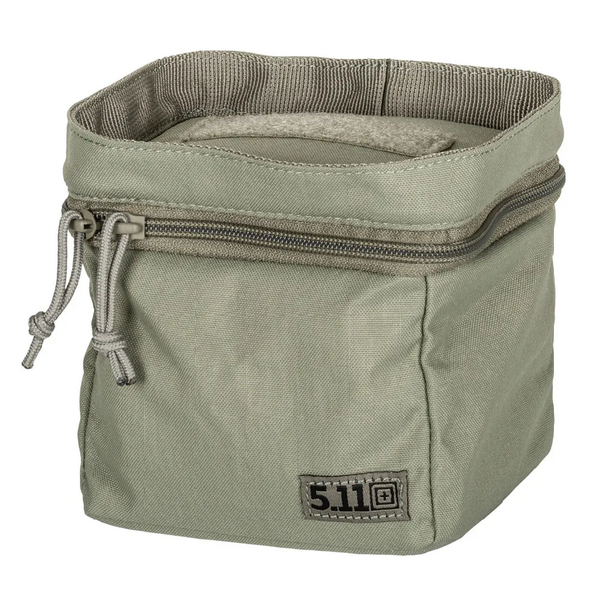 Θήκη Range Master Small Pouch (Python) της 5.11 Tactical FIV64331 trazeras|FIV64331