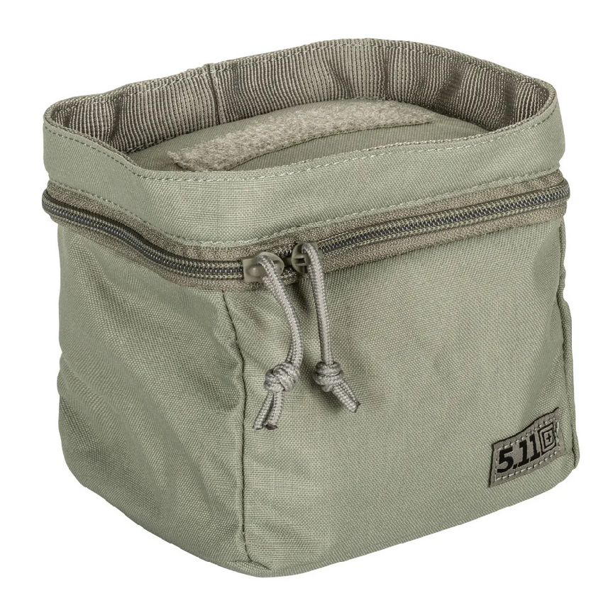 Θήκη Range Master Small Pouch (Python) της 5.11 Tactical FIV64331 trazeras|FIV64331