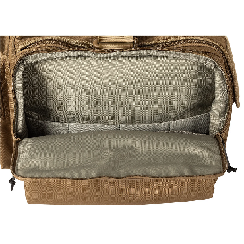 Σακίδιο Range Ready Trainer Bag 50L (Kangaroo) της 5.11 Tactical FIV64364 trazeras|FIV64364