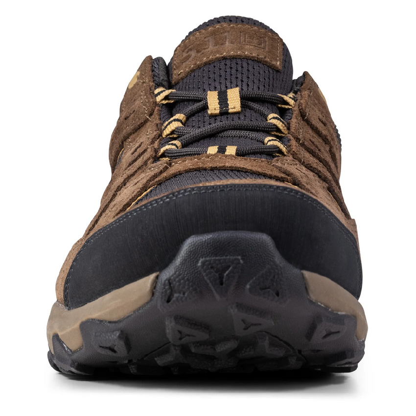 Παπούτσια 5.11 A/T RANGER 2.0, Low 3'' (Volcanic) της 5.11 Tactical FIV63694 trazeras|FIV63694