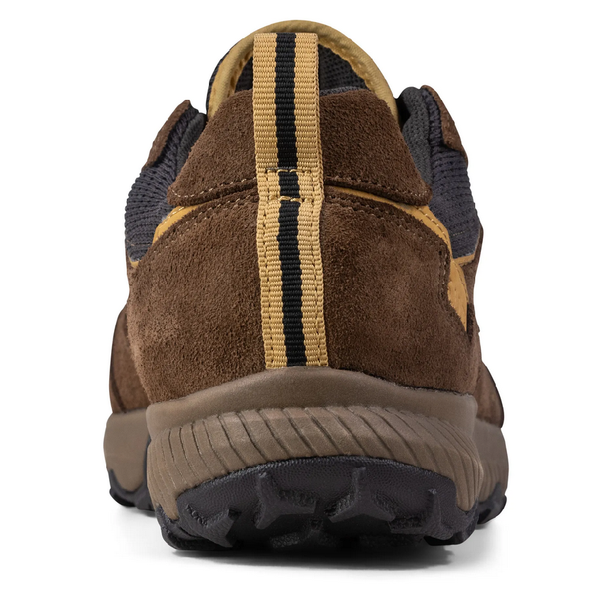 Παπούτσια 5.11 A/T RANGER 2.0, Low 3'' (Volcanic) της 5.11 Tactical FIV63694 trazeras|FIV63694