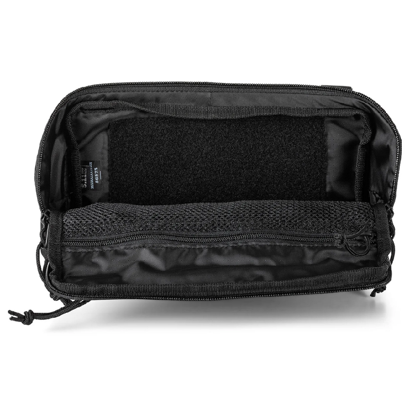 Τσαντάκι Μέσης Rapid Waist Pack 3L (Python) της 5.11 Tactical FIV64367 trazeras|FIV64367
