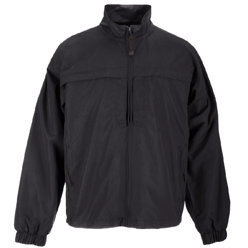 Τζάκετ Response (Black) της 5.11 Tactical FIV61868 trazeras|FIV61868