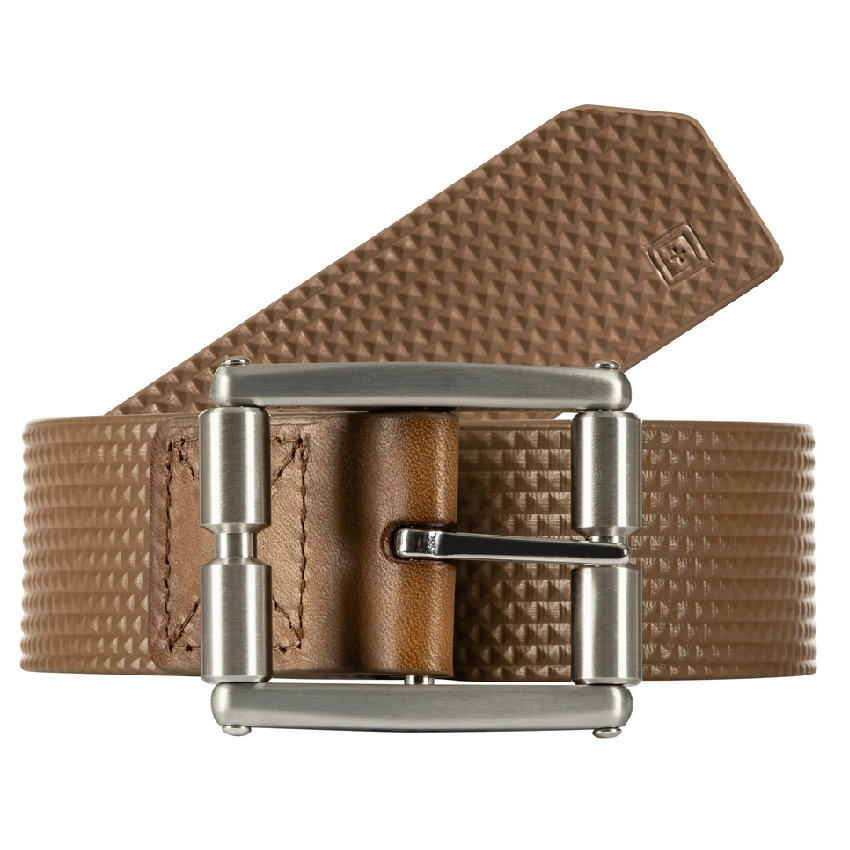 Επιχειρησιακή Ζώνη Reversible Belt (Military Brown) της 5.11 Tactical FIV64344 trazeras|FIV64344