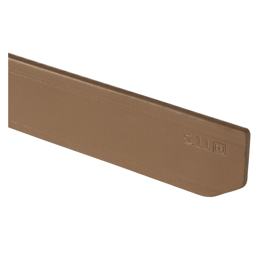 Επιχειρησιακή Ζώνη Reversible Belt (Military Brown) της 5.11 Tactical FIV64344 trazeras|FIV64344