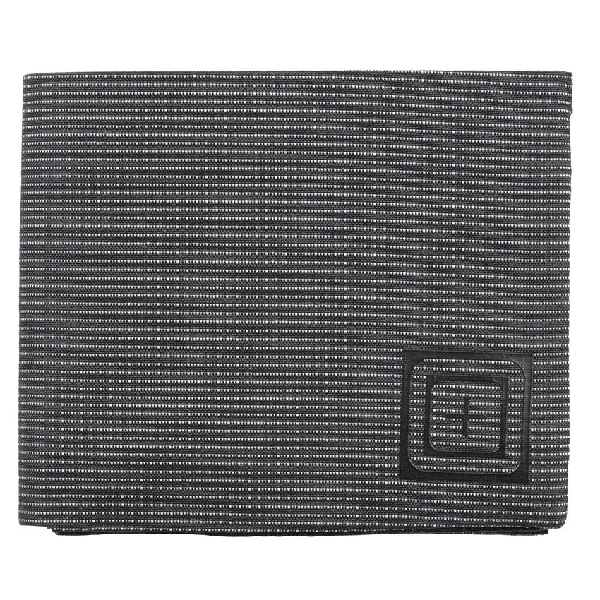 Πορτοφόλι Ronin Wallet (Black) της 5.11 Tactical FIV64222 trazeras|FIV64222