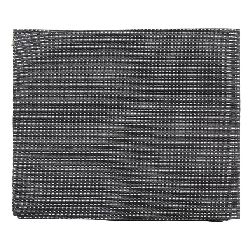 Πορτοφόλι Ronin Wallet (Black) της 5.11 Tactical FIV64222 trazeras|FIV64222
