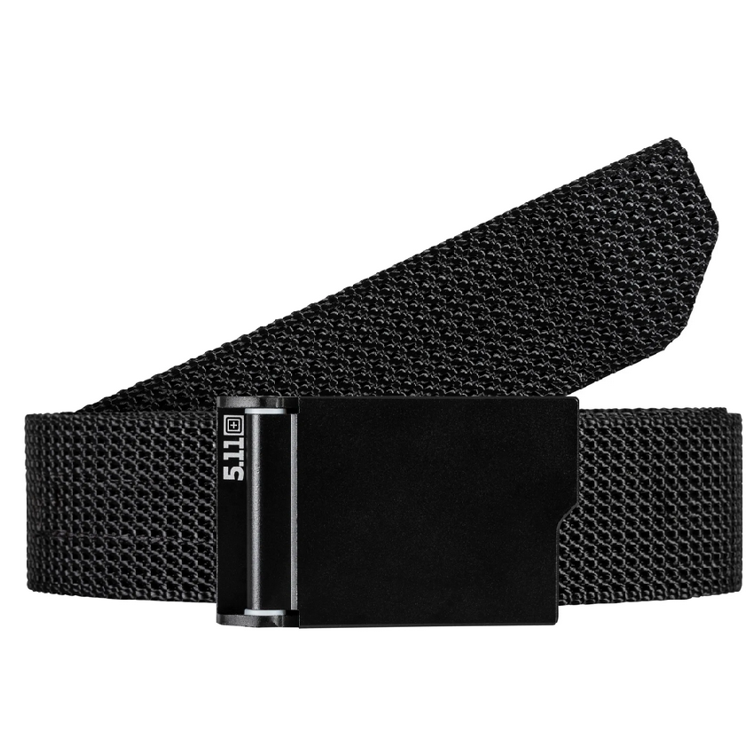 Ζώνη Si Web Belt (Black) της 5.11 Tactical FIV64342 trazeras|FIV64342