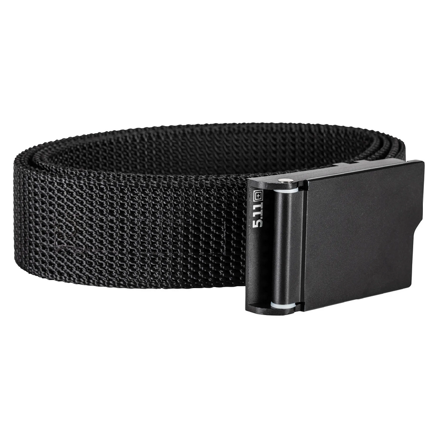 Ζώνη Si Web Belt (Black) της 5.11 Tactical FIV64342 trazeras|FIV64342